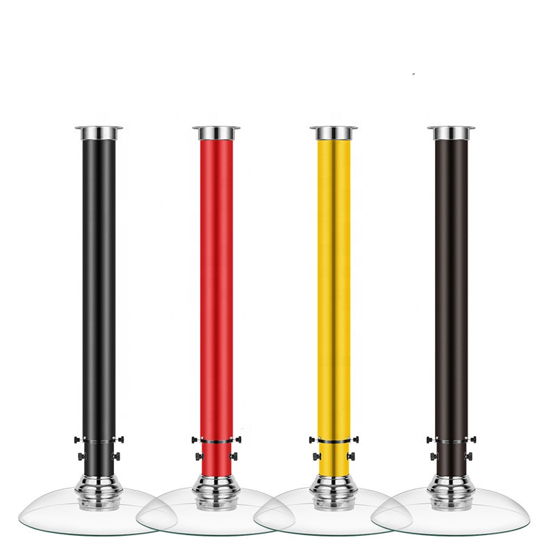 Penghisap Asap Panggangan BBQ  - Korean Bbq Grill ulasan dan harga