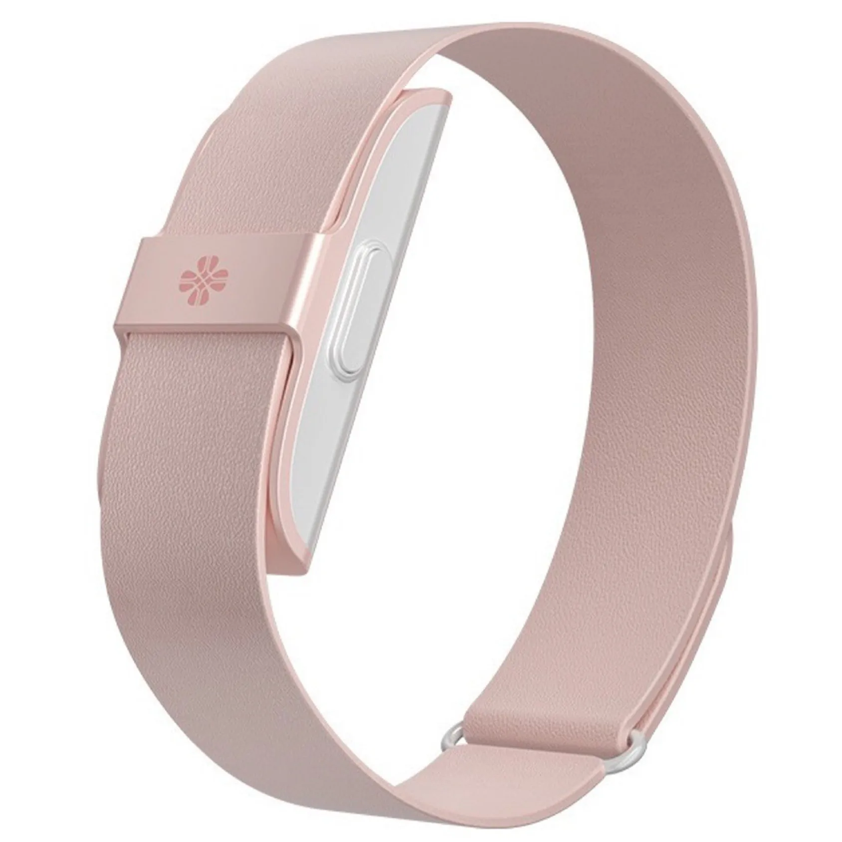 Gelang Pintar Tahan Air dengan - Korean Health Lifestyle ulasan dan harga